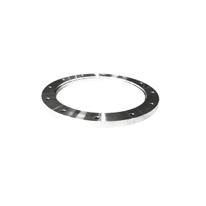 Uhv Rotatable Cf Nipple -
 Hot selling SS304 ISO-F Bolted Flange – Super Q