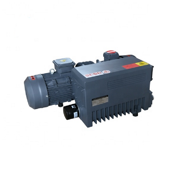 Global Industrial Vacuum Pump Market Outlook: Post-Covid-19 Scenario to 2030