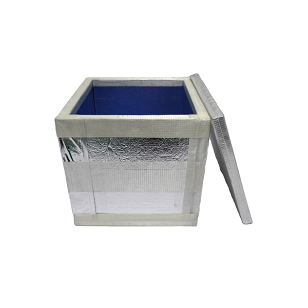 Summer is great for camping, do you know about the use of vacuum in camping cooler box?