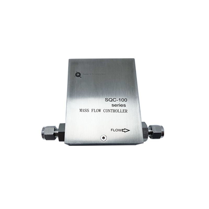 FAQs, Know better of our MFC