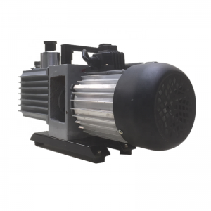 Discount Price 8l/S Vacuum Pump -
 2XZ SeriesTtwo-Stage Direct Oil Rotary Vane Vacuum Pump – Super Q