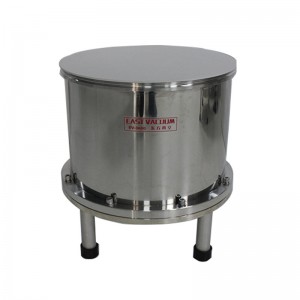 Personlized Products  Cf Elbows -
 EV series turbo molecular pump – Super Q