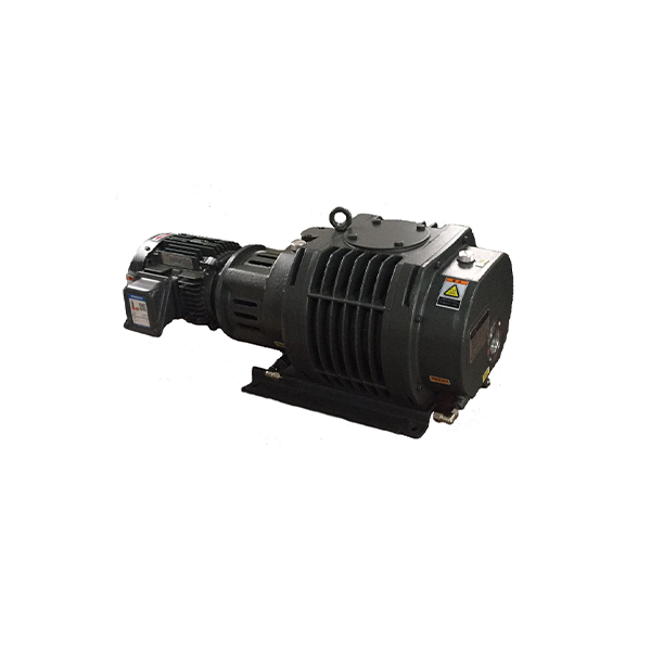 New Delivery for Oil-Free Pump -
 ZJ Series Roots Vacuum Pump – Super Q