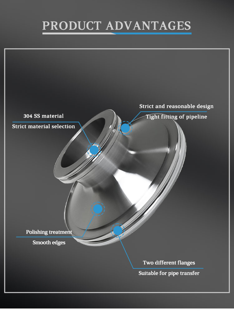 ISO-ISO-锥形接头详情_02