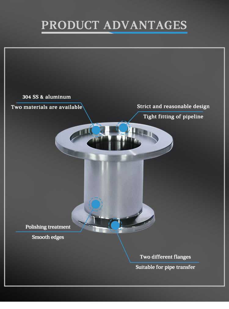 KF-KF-直管接头详情_02