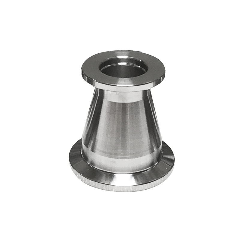 What is a vacuum adapter? An article to let you know more