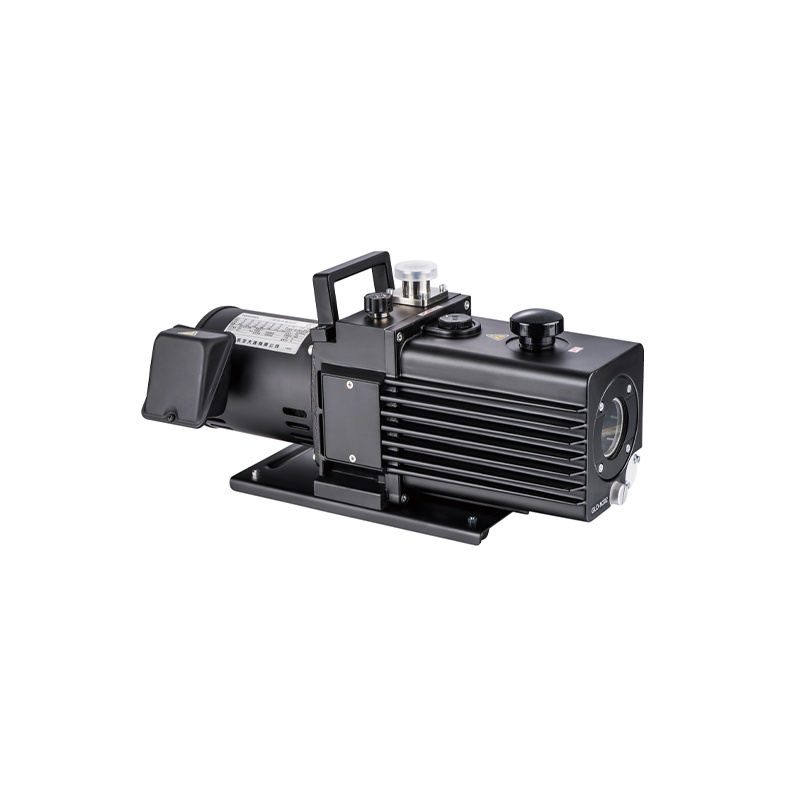 Summary of 100 technical questions and answers about pumps (Part I)