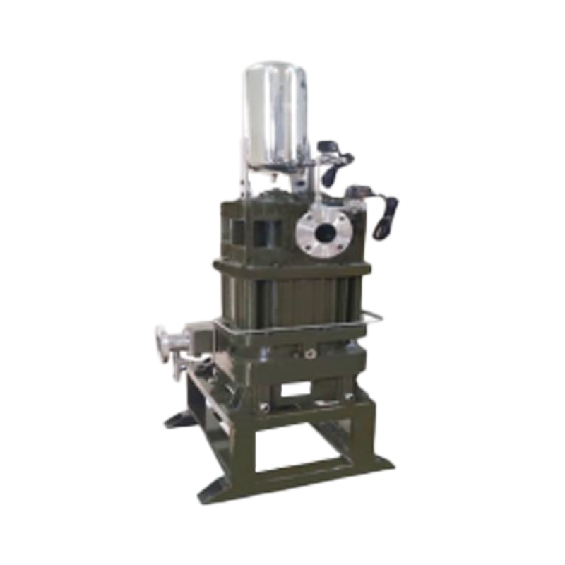 Causes of High Temperature of Screw Vacuum Pump and Cooling Measures