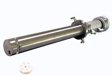 ed60514a-0326-4408-94e6-345a00b30997