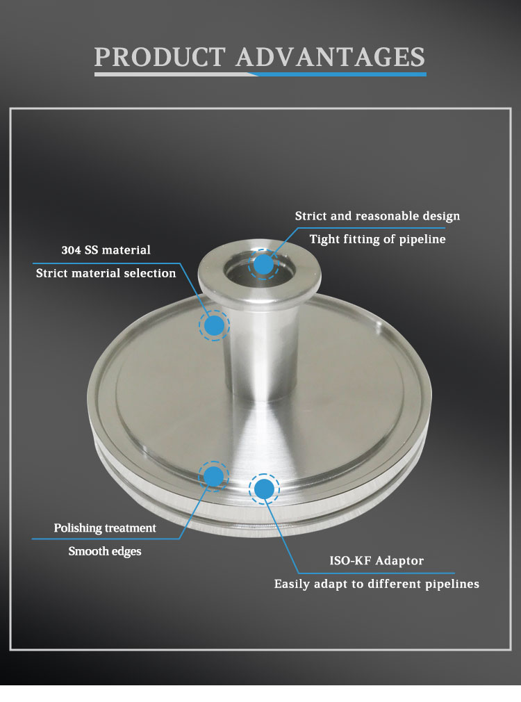国际站ISO-KF-直通型转换接头详情_02