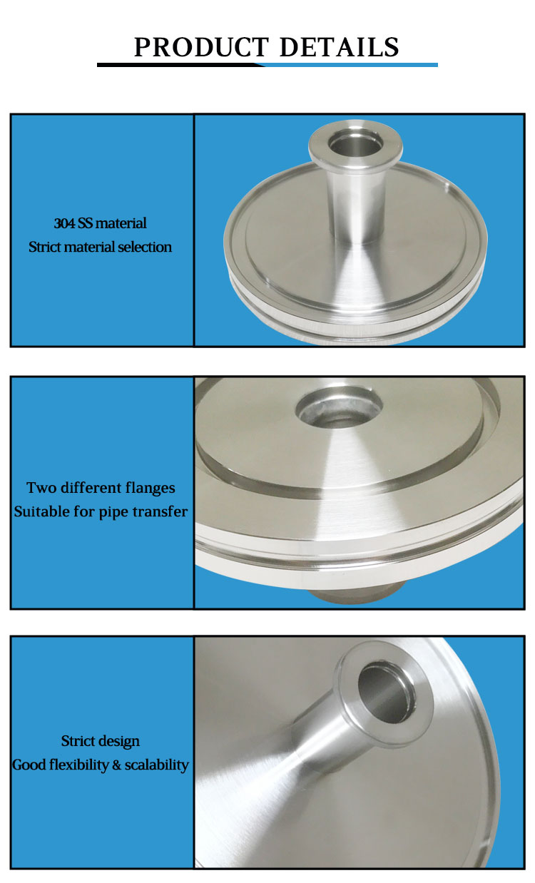 国际站ISO-KF-直通型转换接头详情_04